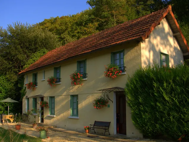Gite Alors !, Dordogne holiday homes - Book direct for best rates