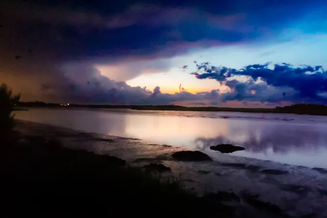 Brunswick Parks & Recreation