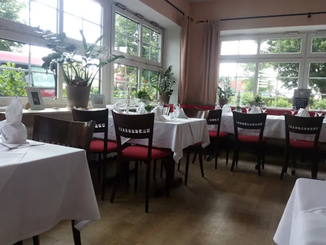 Restaurant Schwan