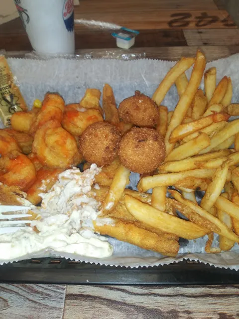 Shrimp.Shack