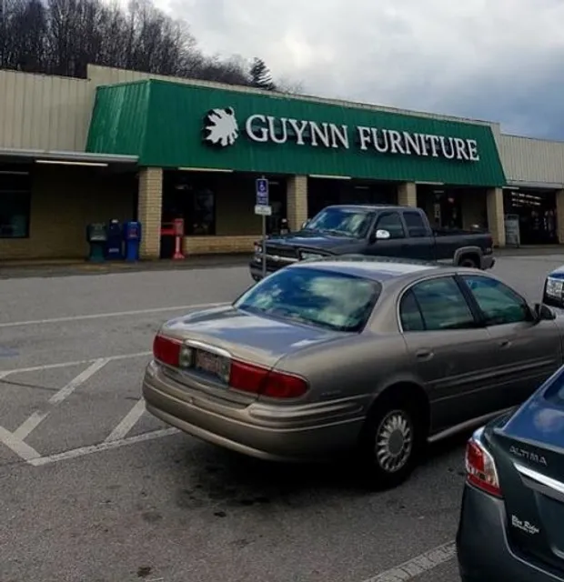 Guynn Furniture and Mattress Company