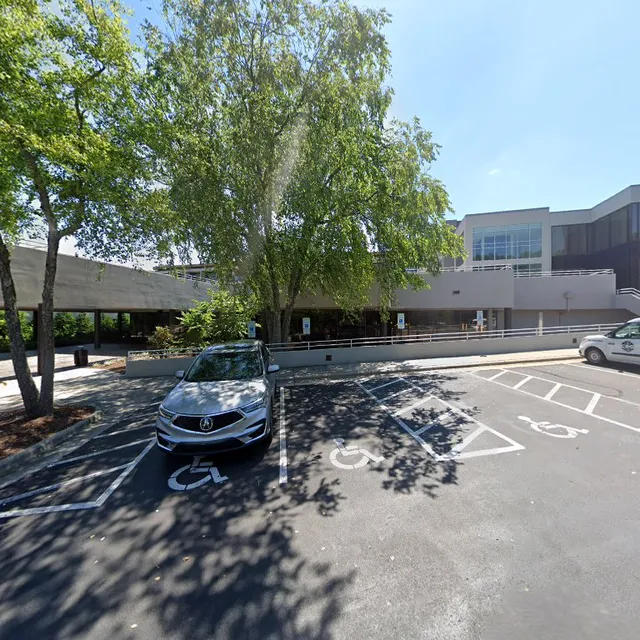 The Dinner Detective Murder Mystery Show