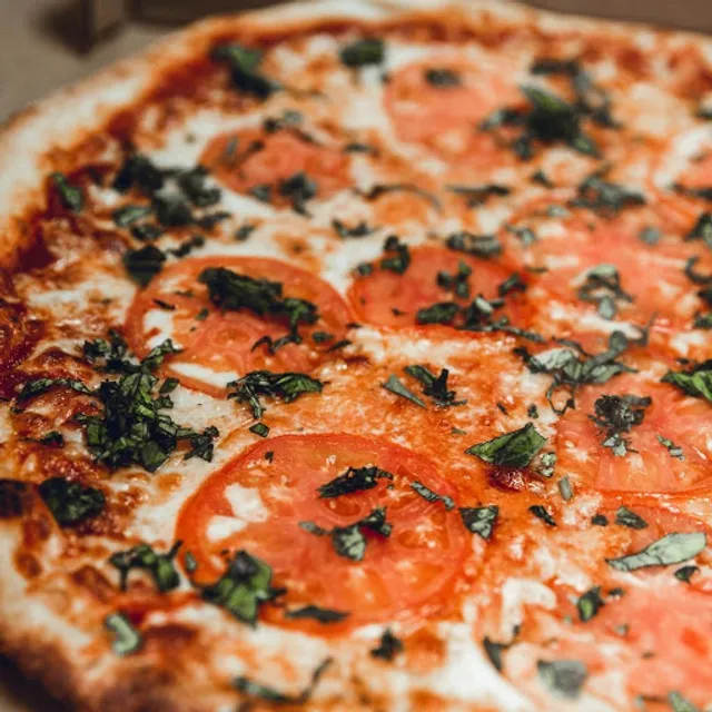 Bella Roma | Pizzeria & Restaurant