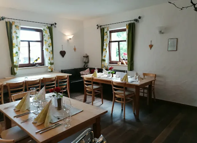 Winzerhof Schick - Sebastian Schick