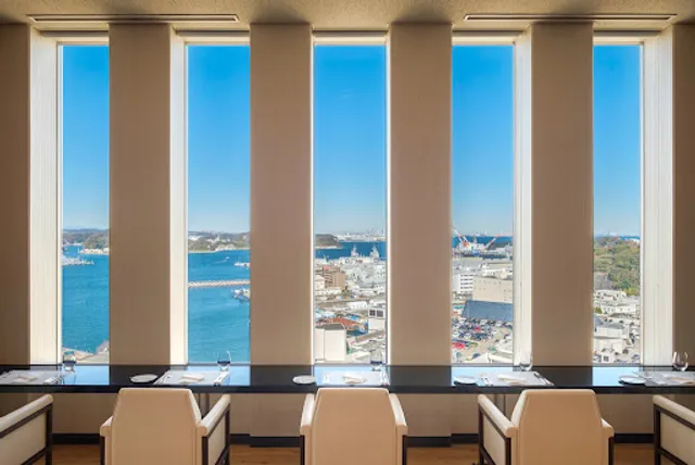 Le Bistrot de Bourgogne