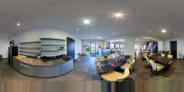 Le Montaplan « Montap’ »