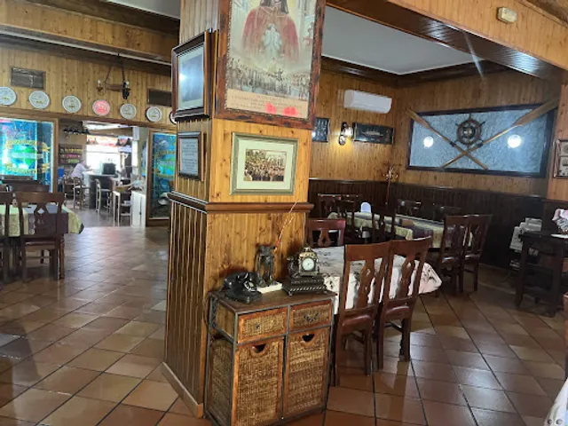 El Primero de la Mañana