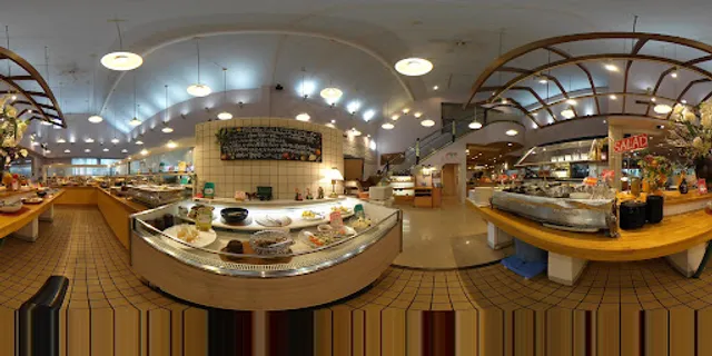 ローズハウス 余戸店