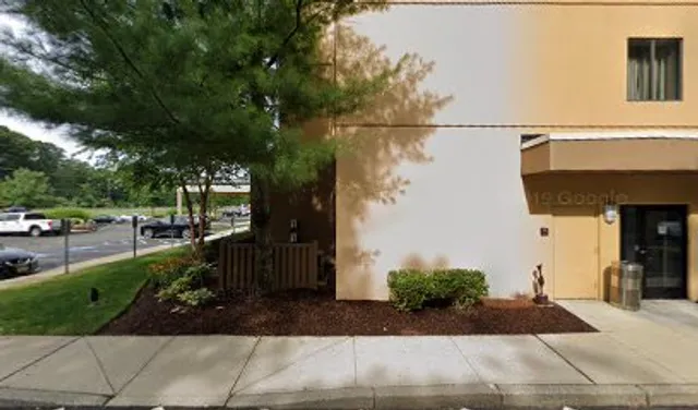 The Bistro - Eat. Drink. Connect.®