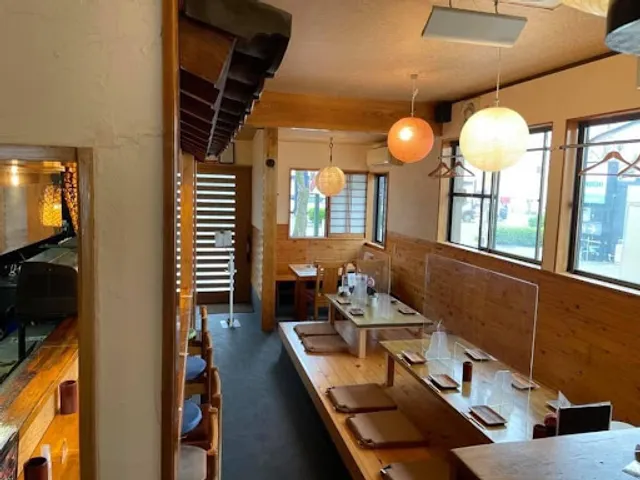 おん鶏(おんどり)