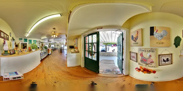 place image