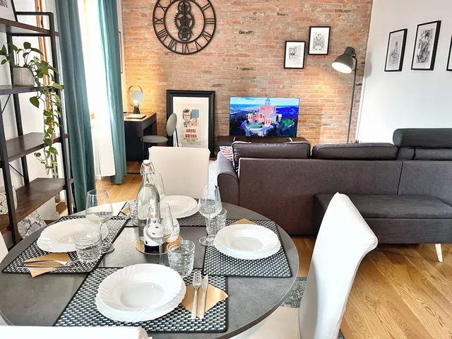 Casa Sabrina - CIN : IT037006C2Q56RYFJS