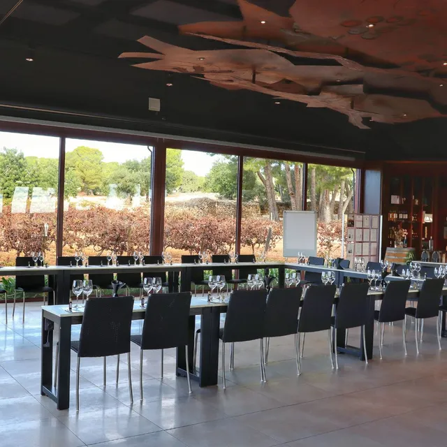 Cellers Avgvstvs Forvm