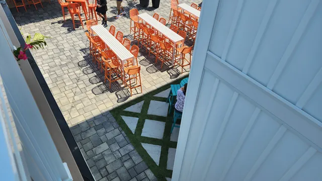 Sandy Point Creamery