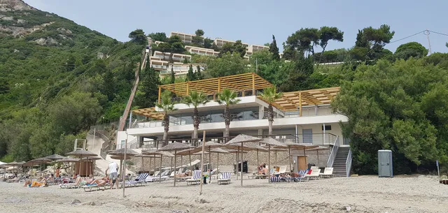 Ermones Active Holiday Resort