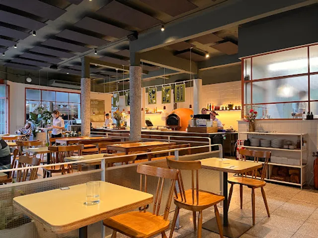 Casa Sáenz Belgrano