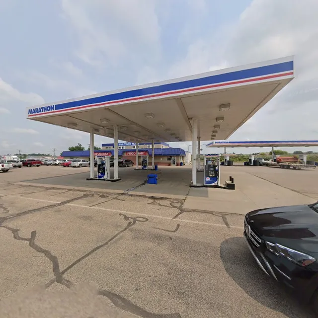 1609 Business Loop E