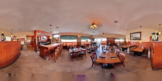 Trupiano's Italian Bistro