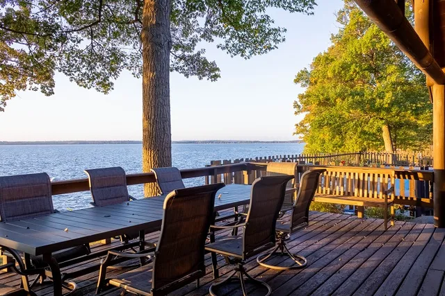 Adventure North Resort