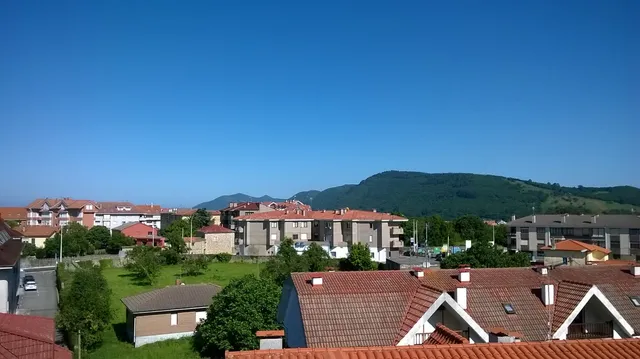 Apartments Costa Noja