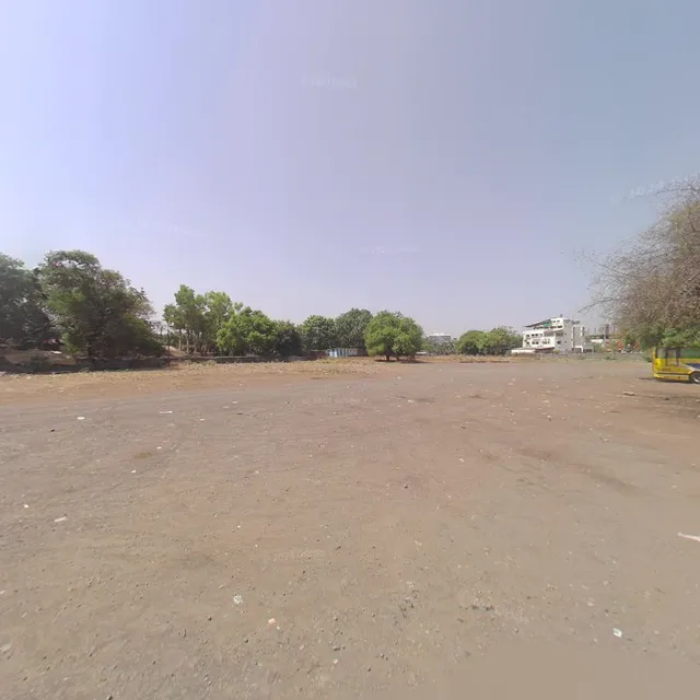 Ruchi Snacks Corner,Mumbai Naka Nashik