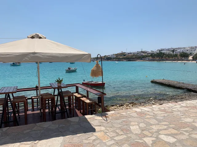 ΤΟ ΚΥΜΑ - ΔΩΜΑΤΙΑ ΤΟ ΠΕΤΡΙΝΟ