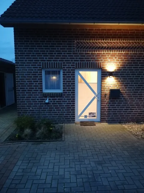 Friesen-Auszeit - Dem Alltag entkommen