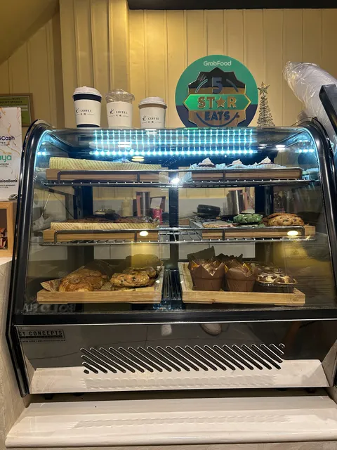 Korean Foodie Sta. Rosa