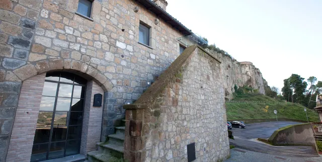 Misia Country Resort