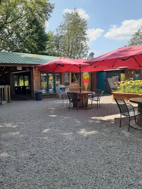 Bent Anchor Bar & Restaurant Reopening June 2026!