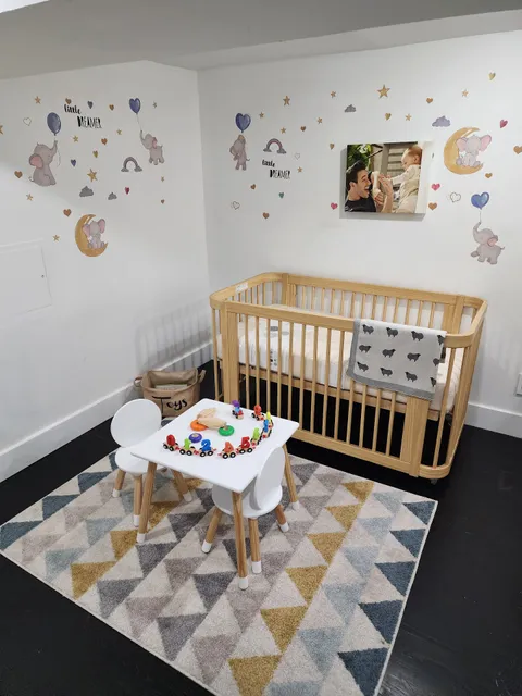 Naturepedic Organic Mattress Store Cleveland