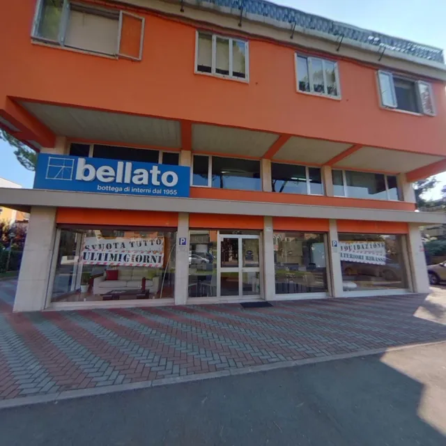 Bellato Arredamenti