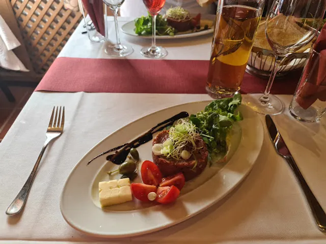 Kalt Warm Süß - Krötzl Walter & Sohn