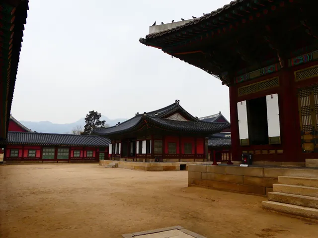 Cheonchujeon