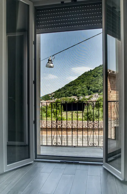 B&B Nelle stanze del Matese