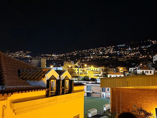 Travellers Pearl by Storytellers