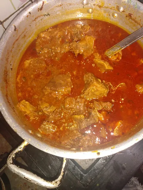 Bar e Lanches São José do Carrao