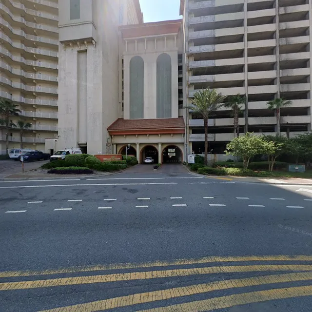 AJ’s Resturant, fun place to eat at, live music, and good food!