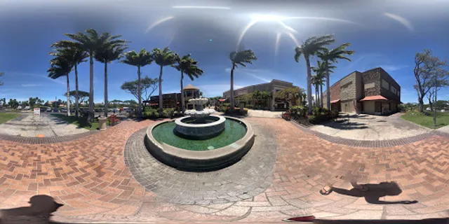 sushi & bento Shiono Waikoloa