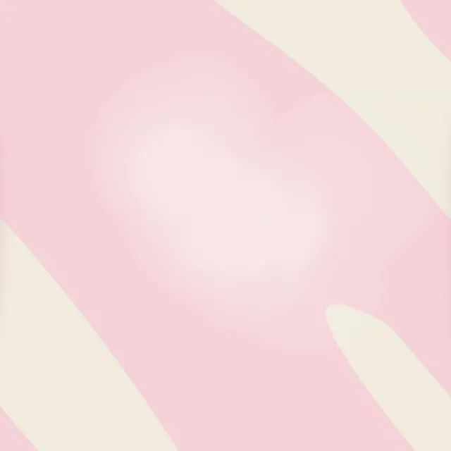 MarketBio.pl - Adak DOMINICA Tatarczyk