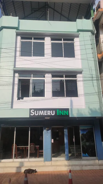 Sumeru Inn