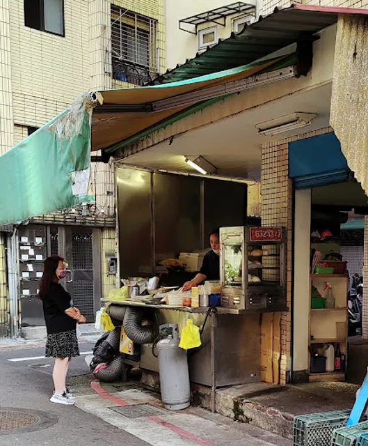 Grandma's Breakfast Restaurant