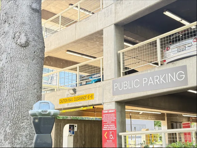 Sacramento County Courthouse (Sacramento Historic Landmark)