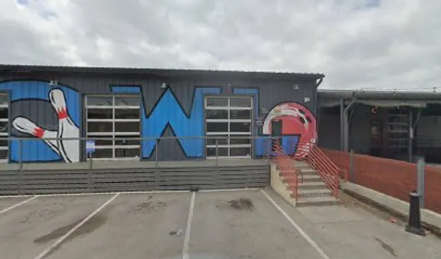 167 Turtle Creek Blvd