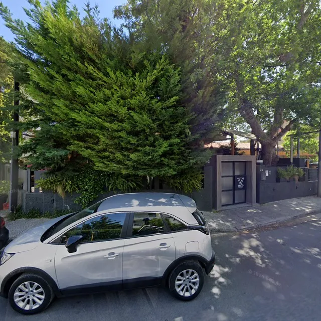 Zimbaras, Evangelos, & Co Ltd