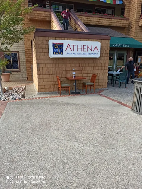 Roberto’s Taco Shop - Pacific Beach