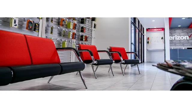 ITech Xpress Phone & Computer Repair