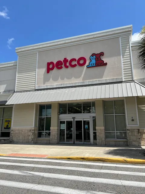 Petco
