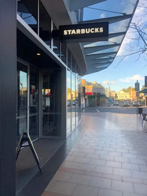 place image