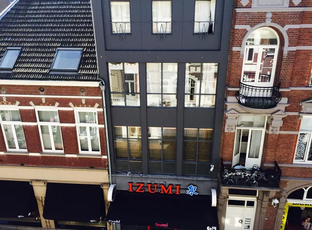 De Roermondse beleving